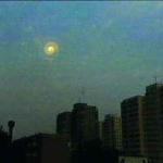 广州ufo事件,揭秘神秘天象背后的真相