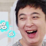 娱乐圈的大瓜吃瓜是谁啊,揭秘“吃瓜群众”背后的神秘人物