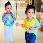 娱乐吃瓜妹er,吃瓜妹er带你探秘明星幕后故事