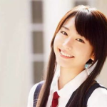 娱乐吃瓜酱一见钟情,一见钟情，揭秘明星甜蜜邂逅背后的故事