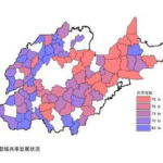 县域经济,区域发展的新引擎与乡村振兴的基石