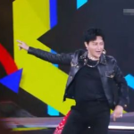 娱乐圈吃瓜檀健次,揭秘明星背后的“吃瓜”真相