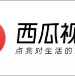 吃瓜娱乐号变现模式,揭秘吃瓜娱乐号变现的五大秘籍
