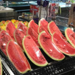 娱乐高质量吃瓜,明星们的“吃瓜”盛宴