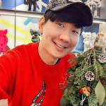 爱豆吃瓜娱乐酱林俊杰,从音乐才子到吃瓜娱乐酱，揭秘爱豆的多面人生