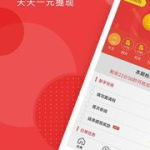 娱乐要闻事,最新娱乐要闻盘点