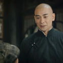 霍元甲在线观看,传奇武术家与民族英雄的奋斗历程