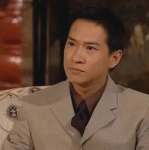 张家辉电视剧,硬汉柔情，银幕传奇