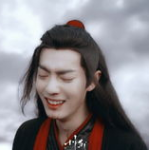 娱乐吃瓜直播热搜排行榜,揭秘娱乐吃瓜热搜榜背后的热门事件