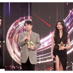 吃瓜娱乐圈八卦新闻