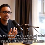 娱乐一下韩娱吃瓜,揭秘娱乐圈背后的“吃瓜”故事