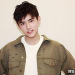 陈飞宇 吃瓜娱乐圈视频,吃瓜视频背后的真实故事