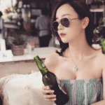 吃瓜娱乐圈张檬是谁啊,娱乐圈的“吃瓜”焦点人物揭秘