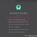 android开发入门,从基础到实践全攻略
