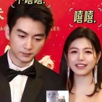 多云中的心里独白：寒凉气象下的都会心境-94年生果店出轨04年幼伙 老公抓包女子开车撞他谈天炸裂-《爱是一场困局》‌感情快递：短剧中的感情即时转达