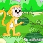 娱乐吃瓜 小故事大全集,小故事大全集里的欢乐时光