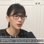 娱乐吃瓜酱说鄂尔多斯,娱乐吃瓜酱揭秘的神秘面纱