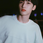 娱乐吃瓜君贺峻霖严浩翔,揭秘娱乐圈幕后故事