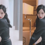 娱乐吃瓜吊带,吃瓜群众热议吊带时尚潮流