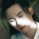 娱乐吃瓜鞠婧祎龚俊,娱乐圈的甜蜜瓜田