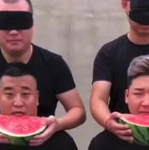 搞笑娱乐吃瓜视频大全集,带你领略欢乐无限