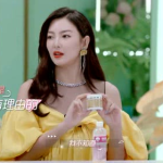 娱乐吃瓜小蒋,揭秘娱乐圈那些不为人知的幕后故事