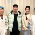 吃瓜娱乐圈揭秘视频,吃瓜视频带你探秘明星生活