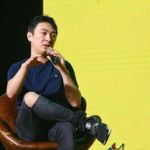 吃瓜娱乐王思聪是谁啊