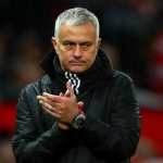 橘子娱乐吃瓜队队员是谁,揭秘神秘成员身份