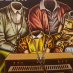 那些娱乐至死的吃瓜,揭秘吃瓜群众的狂欢世界