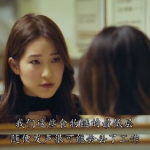 在娱乐圈在线吃瓜小说,瓜田里的秘密风云录