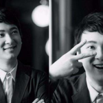 娱乐圈吃瓜感慨语录,揭秘明星背后的故事与心酸