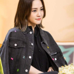 娱乐吃瓜女艺人牺牲,揭秘吃瓜女艺人背后的辛酸故事