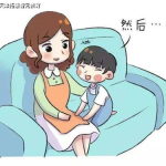 被扎幼儿家长再发声,家长发声揭示心理阴影与教育反思