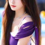 今日热点黑料大象ceo影视传媒ceo