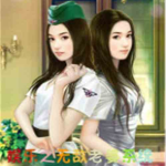娱乐吃瓜小阿酱小说,揭秘娱乐圈背后的秘密瓜田