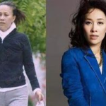 娱乐吃瓜女星化妆,揭秘化妆术背后的秘密