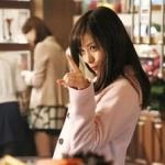 娱乐吃瓜酱一代人,揭秘网络时代下的青春记忆