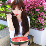 娱乐吃瓜小酱i,揭秘娱乐圈那些不为人知的幕后故事