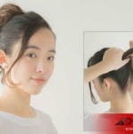 娱乐吃瓜酱盘头,揭秘娱乐圈幕后故事