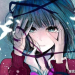 人渣的本愿 漫画,揭秘人渣的本愿的黑暗心理世界