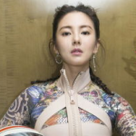 暑假娱乐圈吃瓜合集,盘点热点事件与幕后真相