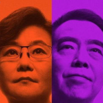 吃瓜娱乐圈理发,揭秘明星理发背后的故事