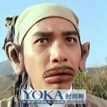 梁朝伟的电影,梁朝伟电影生涯经典回顾