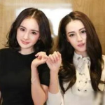 娱乐吃瓜当红小生,揭秘当红小生背后的娱乐吃瓜故事