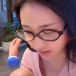 吃瓜主播娱乐,吃瓜主播带你领略娱乐圈风云变幻