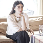 娱乐圈吃瓜爆料蒋欣