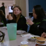 吃瓜娱乐圈中国式教育