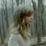 娱乐吃瓜酱悲观