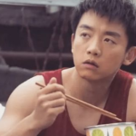 吃瓜娱乐圈小王子,吃瓜界的风云人物